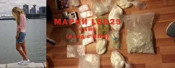 твердый Магас