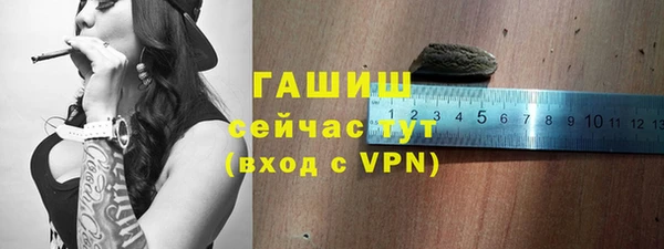твердый Магас