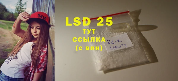 твердый Магас