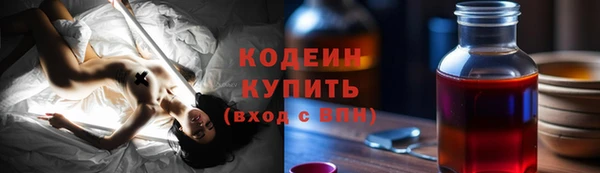 твердый Магас