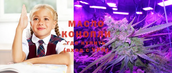 стафф Медногорск