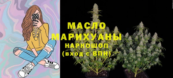 твердый Магас