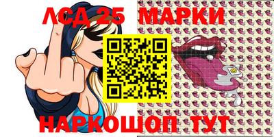 индика Балахна