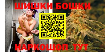 ALPHA-PVP Апрелевка