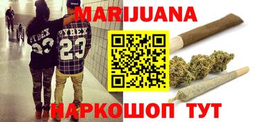 индика Балахна