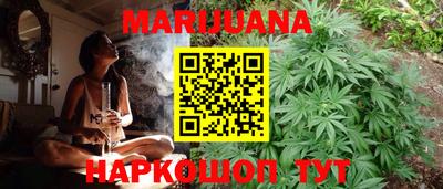 ALPHA-PVP Апрелевка